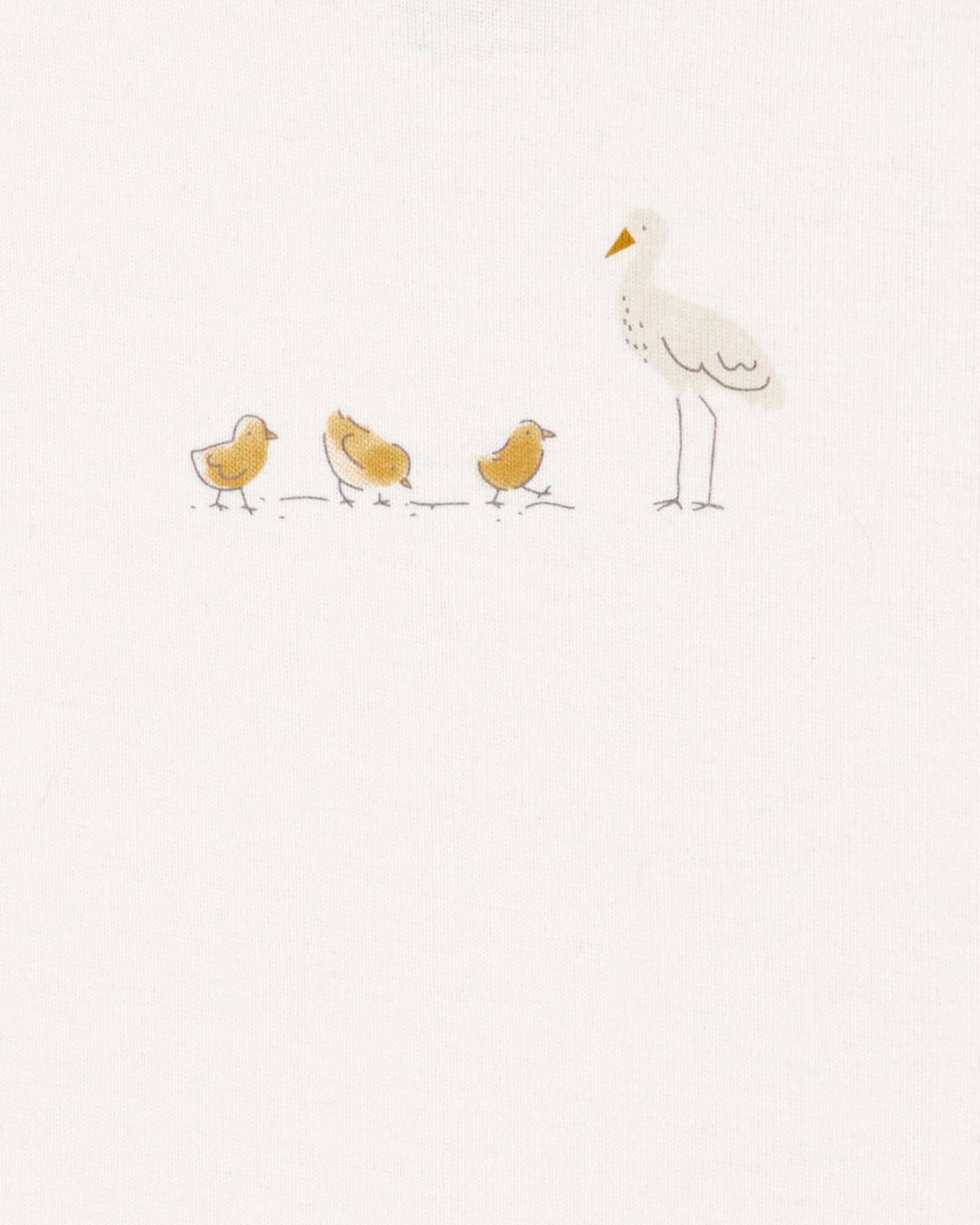 Set tres piezas de algodón, pantalón, saco con capucha y body Set tres piezas de algodón, pantalón, saco con capucha y body