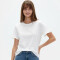 Remera Marly Blanco