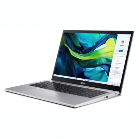 Notebook ACER Aspire Go 15,6' FHD 512GB / 16GB RAM Ryzen 7-5825U W11 Notebook ACER Aspire Go 15,6' FHD 512GB / 16GB RAM Ryzen 7-5825U W11