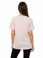 Remera Aloisi Estampado 3