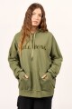 CANGURO BASE LINE M-militar