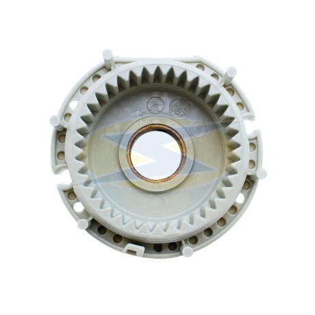 ALTERNADOR ARRANQUE VARIOS - CORONA CHEVR OMEGA SSANGYONG REXTON 2.7 BOSCH 37D UNIFAP ALTERNADOR ARRANQUE VARIOS - CORONA CHEVR OMEGA SSANGYONG REXTON 2.7 BOSCH 37D UNIFAP