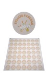 Stickers pascua plancha DISEÑO 8