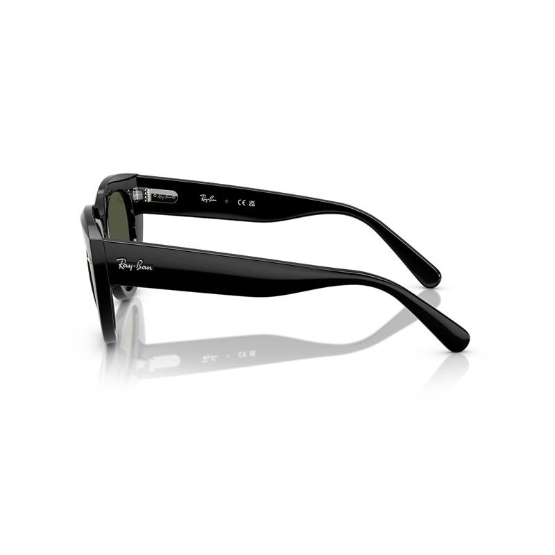 Ray Ban Rb2286 Doreen 901/31