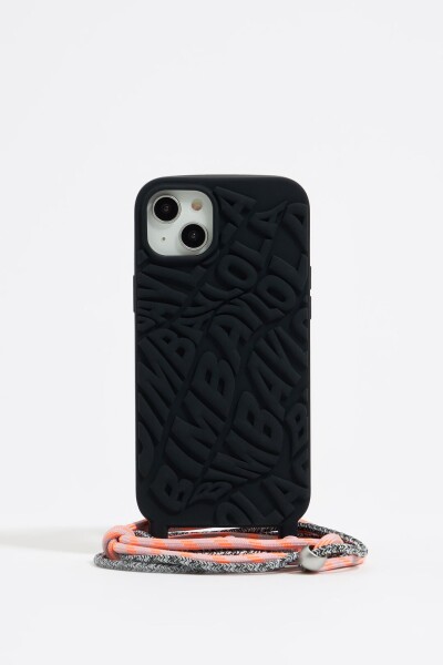 CARCASA IPHONE Iphone 15 Plus