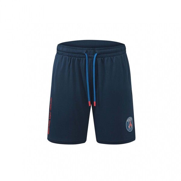 SHORT M PSG NV1