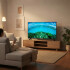 Tv 32 Microsonic Smart Leddgm32k1 Hd Android TV 32"" MICROSONIC SMART LEDDGSM32K1