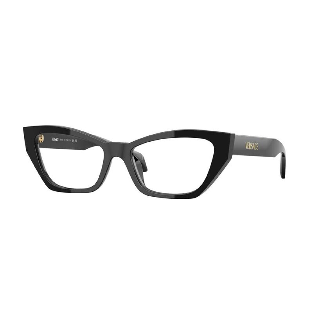 Versace Ve3373u - Gb1 