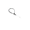 CABLE DE ACELERADOR GOL G2 1.6N, 1.8N Cable De Acelerador Gol G2 1.6n, 1.8n