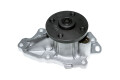 Bomba Agua s/Carcaza Toyota Rav4 05-17 Bomba Agua s/Carcaza Toyota Rav4 05-17