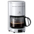 Cafetera De Goteo Braun Kf47 CAFETERA BRAUN KF47