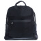 Mochila Miss Carol RACHEL Negro