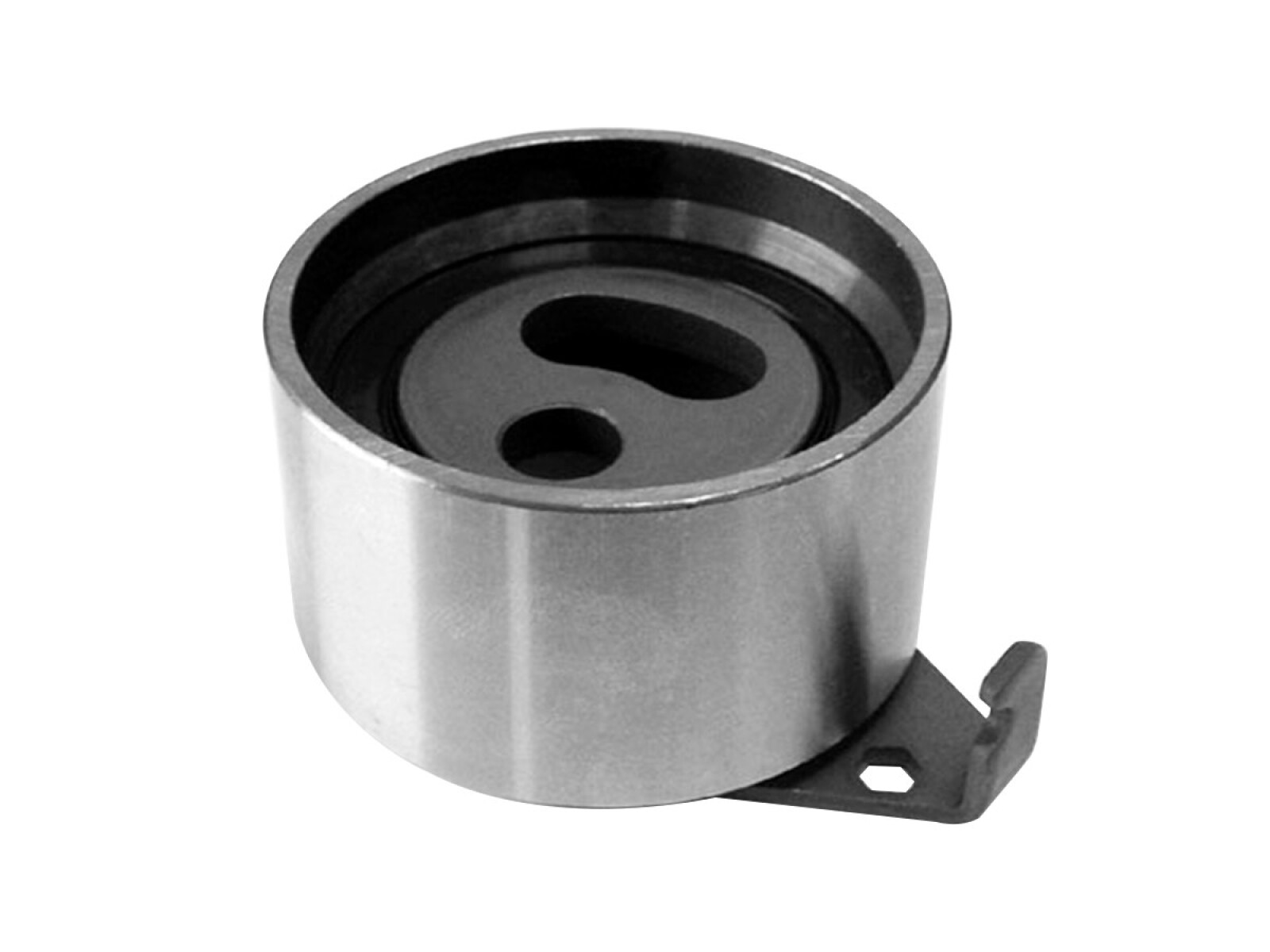 Tensor Correa Distr Mazda B2500 4X4/B2500 4X2/Bt50 85-25 