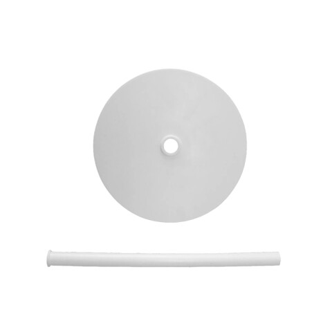Soporte elevador para tortas 11 cm