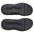 UA W Phade RN 3-GRY BLK-002