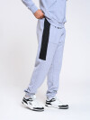PANTALÓN SIDE HOMBRE Umbro Hombre 5m2