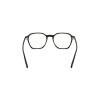 Tom Ford 5804-b 001