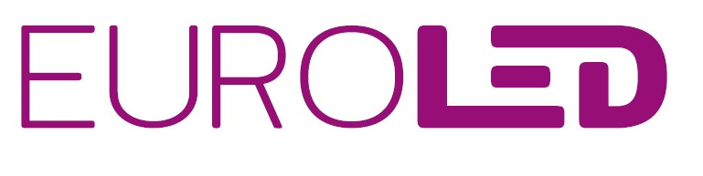 Euroled