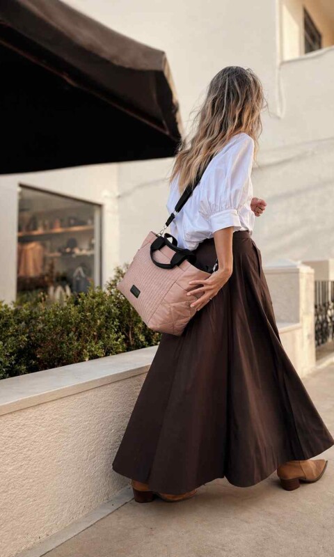 CARTERA NATALIE TOPO