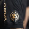 CAMISETA PEÑAROL AWAY Black