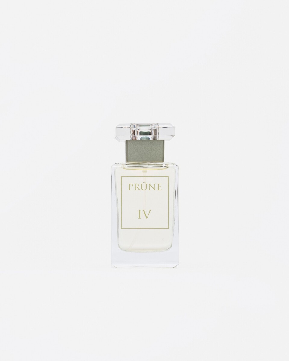 Perfume N 4 50 Ml - 000 