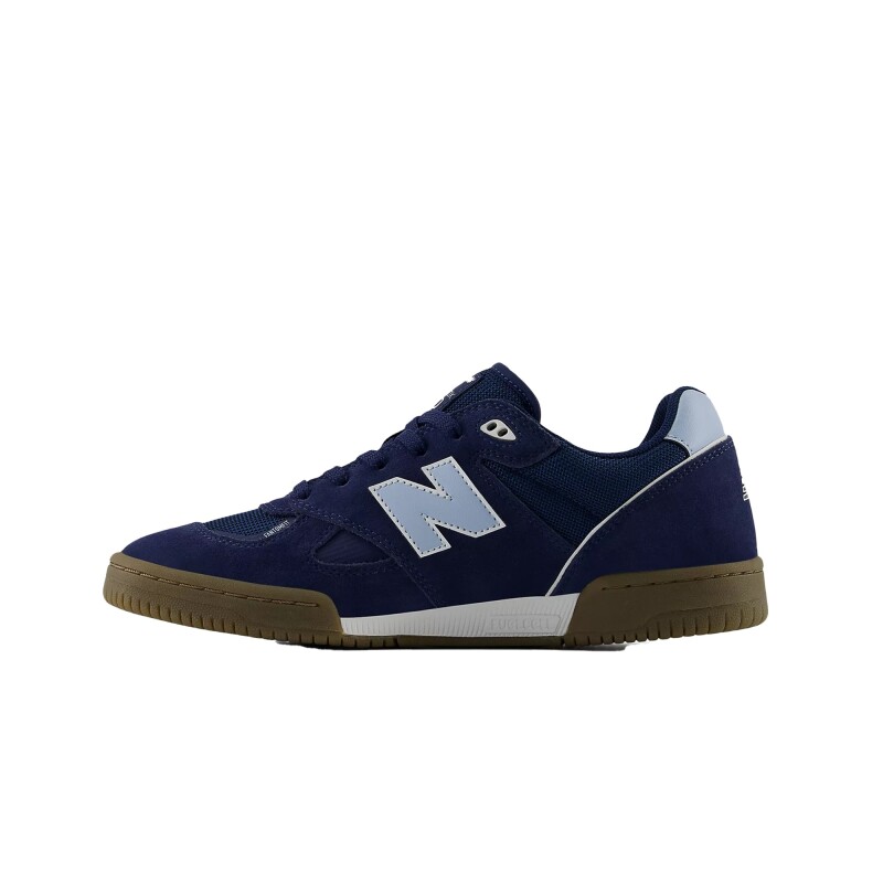 Championes New Balances de Hombre - 600 - NM600SMB ELD