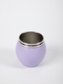 Mate Mate Violeta
