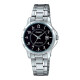 Reloj Casio para Mujer LTP-V004D 1BUDF