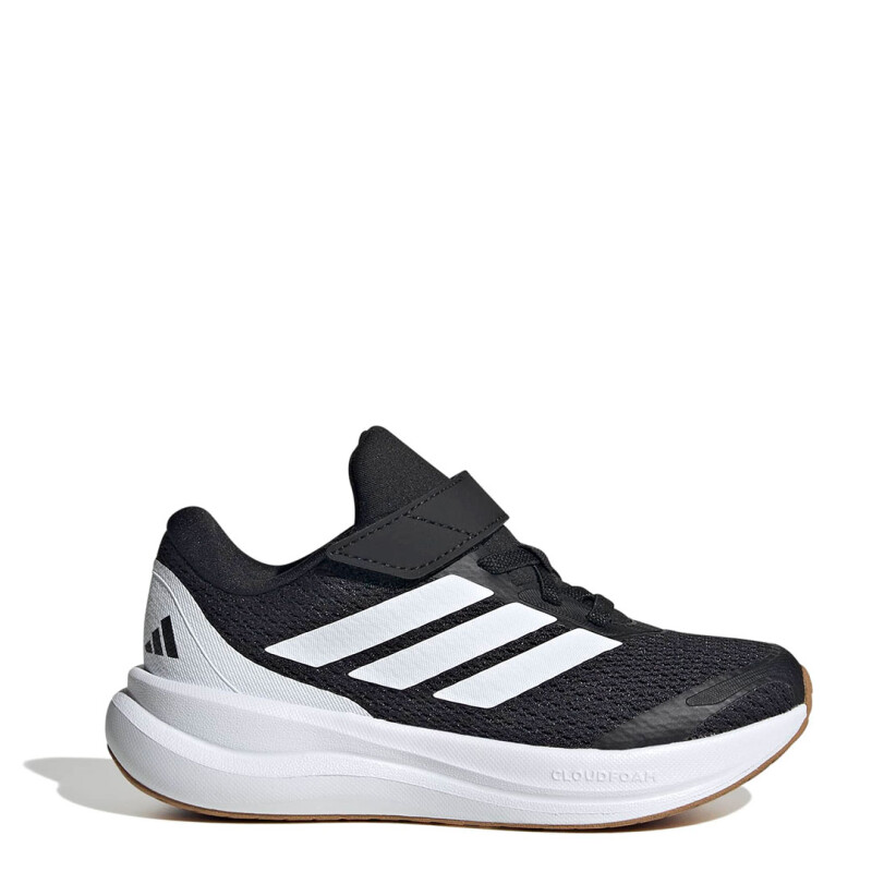 Championesde Niños Adidas Run Falcon 6 Negro