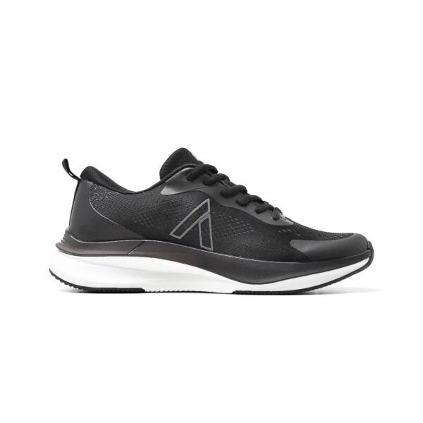 ARIZEL LADY A - AMERICAN SPORT NEGRO