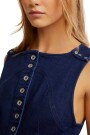 SALONE SET Azul