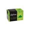 Té Verde Sencha Japonés Supremo 20 Unidades Té Verde Sencha Japonés Supremo 20 Unidades