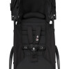 Estructura Black Stokke YOYO y Pack +6 Black