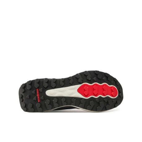 Championes New Balance Scarpe Running Garoe Gris Oscuro