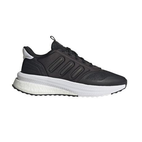 Championes adidas Plrphase T Black