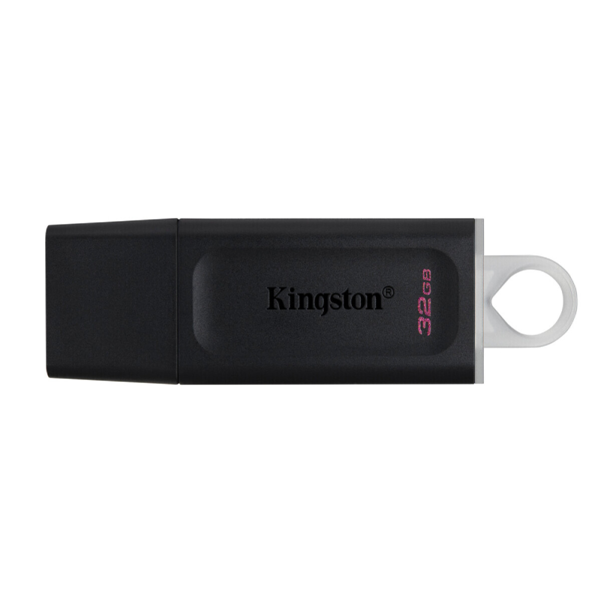 Pendrive Kingston DT Exodia USB 32GB 
