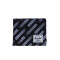 Roy RFID - Unisex HSC Motion Black