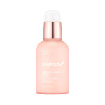MEDICUBE SERUM TRIPLE COLAGENO 55ML única