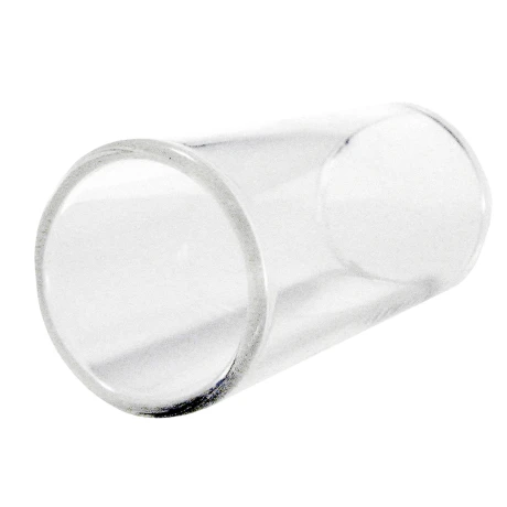 Slide Ernie Ball Po4227 Vidrio Small Slide Ernie Ball Po4227 Vidrio Small