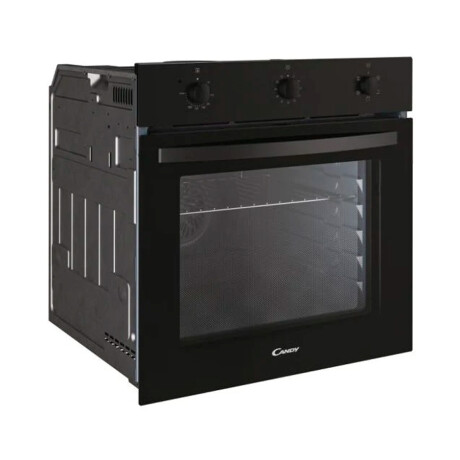 Horno de empotrar eléctrico Candy FIDC N502 Horno de empotrar eléctrico Candy FIDC N502
