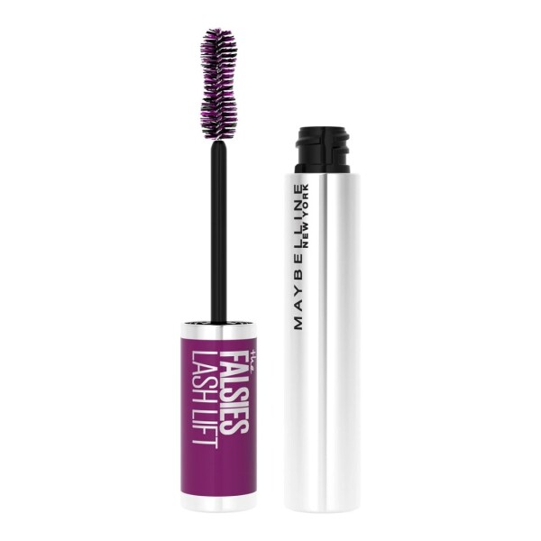 Máscara de Pestañas The Falsies Lash Lift Maybelline - 201 Máscara de Pestañas The Falsies Lash Lift Maybelline - 201
