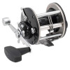 Reel Penn 209 M Level Wind Reel Penn 209 M Level Wind