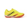 Iconic TG Kids - Niños Yellow Fluo