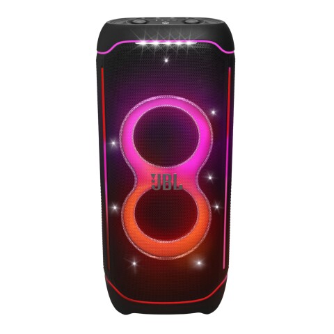 Parlante JBL PartyBox Ultimate Bluetooth WiFi 1100W RMS Dolby Atmos Parlante JBL PartyBox Ultimate Bluetooth WiFi 1100W RMS Dolby Atmos