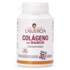Colágeno con Magnesio 180 Comprimidos - Ana María Lajusticia Colágeno con Magnesio 180 Comprimidos - Ana María Lajusticia