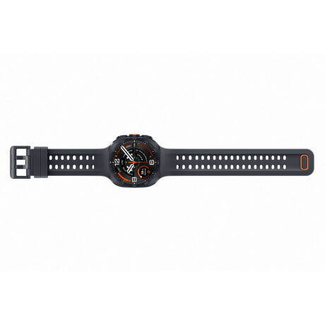 Samsung Galaxy Watch Ultra 2 Black