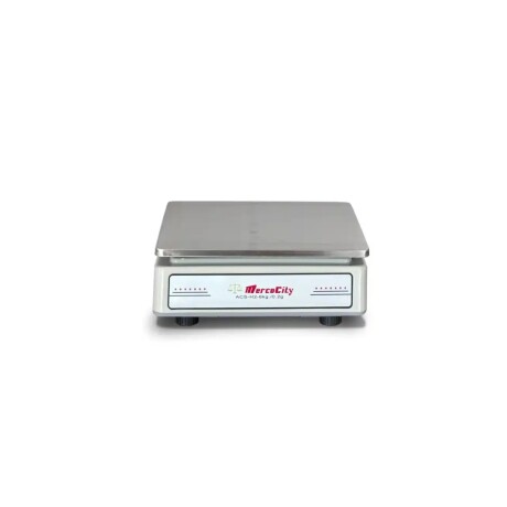 Balanza de precisión 6kg/0.5gr Balanza de precisión 6kg/0.5gr