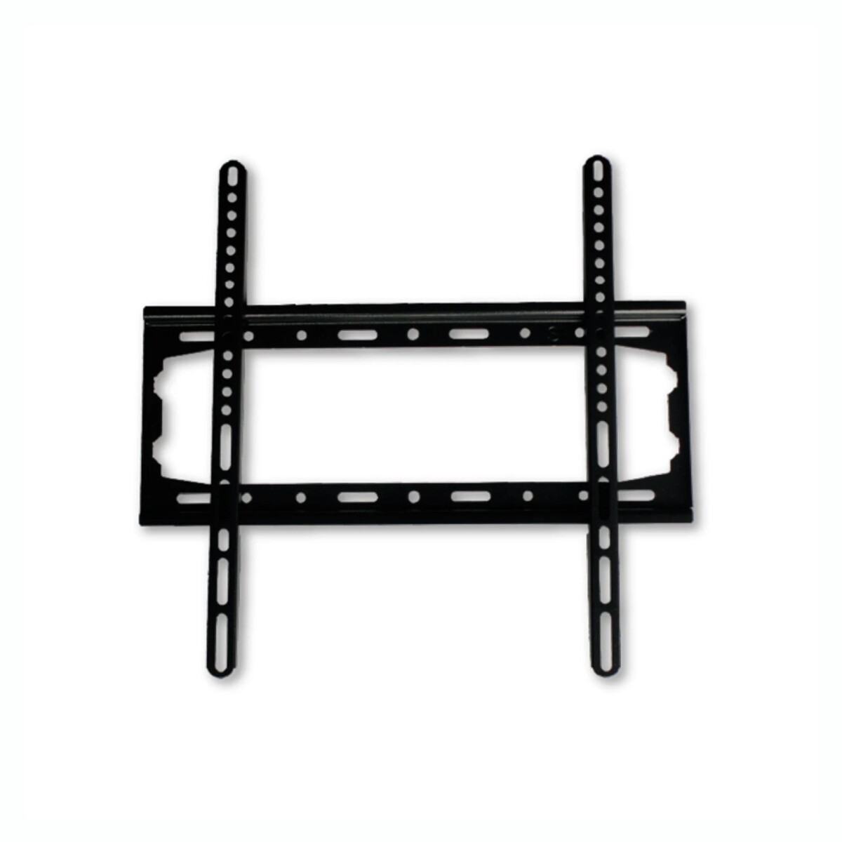 Soporte XION XI-SO5060F De Pared Fijo De 26' A 60' Para Tv 