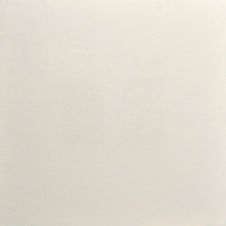PORCELANATOS PARA PISO Y PARED LA FABBRICA MEDIDA 119X119 GAMAS DE BEIGE
