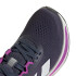 Championes de Mujer Adidas Championes Running Questar 3 Azul - Gris